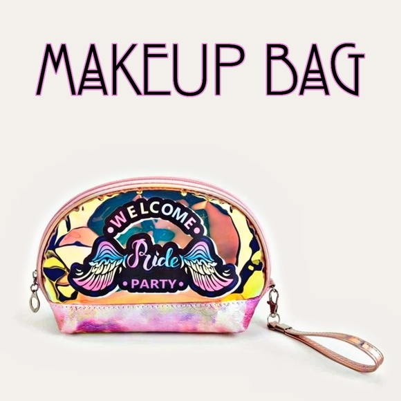 Moon Goddess Boutique Handbags - SOLD IN MOONGODDESSEDGY